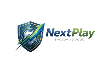 NextPlay