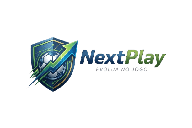 NextPlay